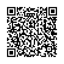 QR Code https://www.principocket.com/en/events/46cc367f6979c4d54067eb3ed8a61af5-Exposition-Iryna-Zubenko-The-energy-of-life