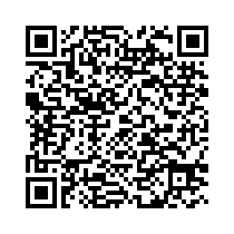 QR Code https://www.principocket.com/en/events/46cc367f6979c4d54067eb3ed8a61af5-Mostra-Iryna-Zubenko-The-energy-of-life