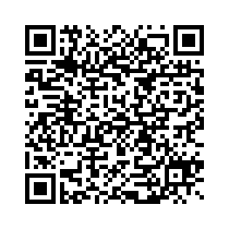 QR Code https://www.principocket.com/en/events/46f70ee5009314731c6b5d825cde29a7-Princess-of-Monaco-Cup-golf-tournament