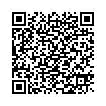 QR Code https://www.principocket.com/en/events/46f70ee5009314731c6b5d825cde29a7-Torneo-di-golf-Princess-of-Monaco-Cup-golf