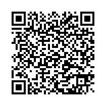 QR Code https://www.principocket.com/en/events/46f70ee5009314731c6b5d825cde29a7-Tournoi-de-golf-Princess-of-Monaco-Cup