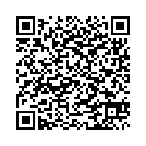 QR Code https://www.principocket.com/en/events/46fa08a2202b2ce38037aa82b38dc47a-Josephine-Les-Demoiselles-de-Rochefort