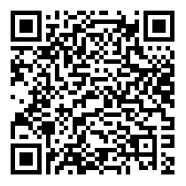 QR Code https://www.principocket.com/en/events/46fa08a2202b2ce38037aa82b38dc47a-Les-Demoiselles-de-Rochefort