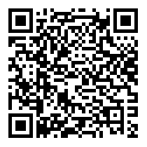 QR Code https://www.principocket.com/en/events/46fa08a2202b2ce38037aa82b38dc47a-The-Young-Girls-of-Rochefort
