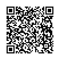 QR Code https://www.principocket.com/en/events/470475024a05199efe9cf0dcd3ef59a9-DIEU-FRAPPE-A-LA-PORTE-DE-L-OPERA