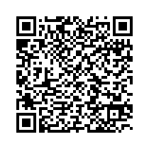 QR Code https://www.principocket.com/en/events/470b12343fccc7b8de60dffc3dced863-4eme-Monaco-International-Meeting-Fiat-500-historiques