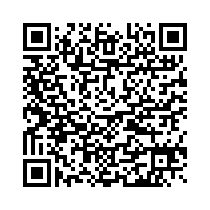 QR Code https://www.principocket.com/en/events/47138cfc91dbf5a62775189d0475c447-Prendre-en-main-MonacoTelecom-TV-AndroidTV