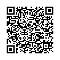 QR Code https://www.principocket.com/en/events/4716d3da7ac05ec58610fa167b012407-Presentation-de-la-saison-2025-2026