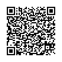 QR Code https://www.principocket.com/en/events/4716d3da7ac05ec58610fa167b012407-Presentation-of-the-2025-2026-Season