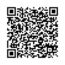 QR Code https://www.principocket.com/en/events/4716d3da7ac05ec58610fa167b012407-Presentazione-della-Stagione-2025-2026