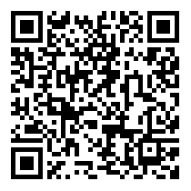 QR Code https://www.principocket.com/en/events/471da411080af28d3e5ce534fae9040e-Concert-Will-Smith