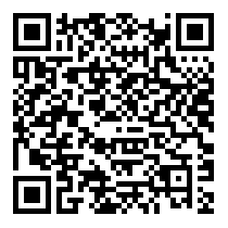 QR Code https://www.principocket.com/en/events/471f718014d64ec707c6ceb379c74f7e-Basket-Jeep-Elite