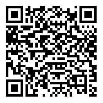 QR Code https://www.principocket.com/en/events/471f718014d64ec707c6ceb379c74f7e-Jeep-Elite-Basketball