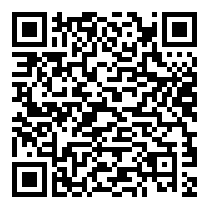 QR Code https://www.principocket.com/en/events/471fd4267b89089105961d9ef19e0e5f-No-longer-keen-to-learn
