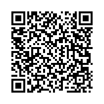 QR Code https://www.principocket.com/en/events/473c747271094759f8fe7a1045e50ee1-Rencontre-Renouveau-Charismatique
