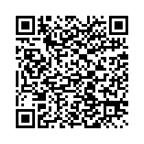 QR Code https://www.principocket.com/en/events/473ebe16244c7d693810f0cafba32d97-Basket-Betclic-Elite-AS-Monaco-Limoges