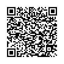 QR Code https://www.principocket.com/en/events/473ebe16244c7d693810f0cafba32d97-Betclic-Elite-Basketball-AS-Monaco-Limoges