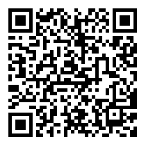 QR Code https://www.principocket.com/en/events/4747022b5ce2caad8515ab4e3ea73bb3-Teatro-Disegnami-un-albero