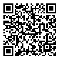 QR Code https://www.principocket.com/en/events/4747022b5ce2caad8515ab4e3ea73bb3-Theatre-Dessine-moi-un-arbre