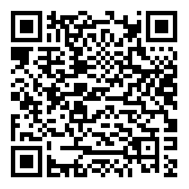 QR Code https://www.principocket.com/en/events/474ce48355bbf63b92c6cd86134ac734-Celebrate-Halloween-at-Marlow