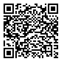 QR Code https://www.principocket.com/en/events/474ce48355bbf63b92c6cd86134ac734-Festeggiate-Halloween-al-Marlow