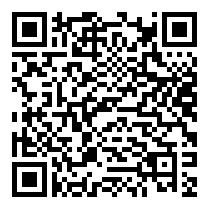 QR Code https://www.principocket.com/en/events/474ce48355bbf63b92c6cd86134ac734-Fetez-Halloween-au-Marlow