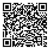 QR Code https://www.principocket.com/en/events/474cedb7a175ec57335f39a4253aaa21-Escursioni-Whale-Watching-Monaco