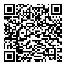 QR Code https://www.principocket.com/en/events/474cedb7a175ec57335f39a4253aaa21-Excursions-Whale-Watching-Monaco