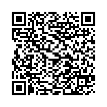 QR Code https://www.principocket.com/en/events/475150b6a0de72700ff22bddc060370a-Messe-pontificale-et-procession-de-la-Sainte-Devote