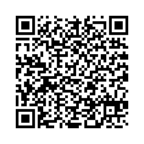 QR Code https://www.principocket.com/en/events/4756d90af49fea9103cbe1bdba618a86-Sport-Rally-Monte-Carlo-Historique