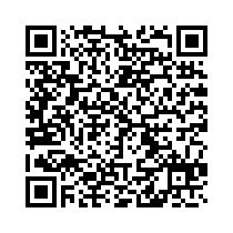 QR Code https://www.principocket.com/en/events/4756d90af49fea9103cbe1bdba618a86-Sport-Rallye-Monte-Carlo-Historique