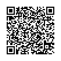 QR Code https://www.principocket.com/en/events/47610877fe80a24b7454c9fe1fa87e63-Concert-Thursday-Live-Session-Voilaaa