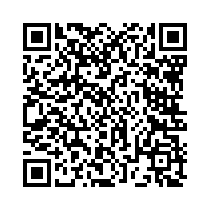 QR Code https://www.principocket.com/en/events/4765a909b6a861bfc8893ef837a28b64-Ligue-1-McDonald-s-J12-AS-Monaco-RC-Lens