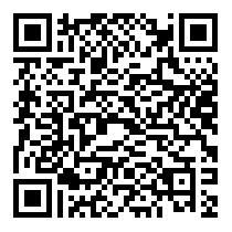 QR Code https://www.principocket.com/en/events/4767fa654fbc4ae98d64e91cd0966a37-Charles-Freger-Exhibition