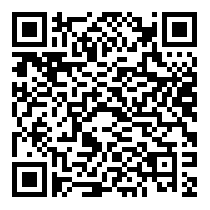 QR Code https://www.principocket.com/en/events/4767fa654fbc4ae98d64e91cd0966a37-Exposition-Charles-Freger