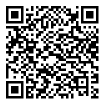 QR Code https://www.principocket.com/en/events/4767fa654fbc4ae98d64e91cd0966a37-Ritratti-filmati