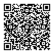 QR Code https://www.principocket.com/en/events/47695a525319ad456b6ac3c27e97cde6-Lecture-Gabriel-Beraha-Cosquer-the-cave-that-emerged-from-the-water