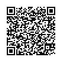 QR Code https://www.principocket.com/en/events/47900bd6577274bd4bf90b662283b67b-Ligue-1-McDonald-s-J16-AS-Monaco-PSG