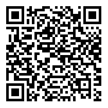 QR Code https://www.principocket.com/en/events/47a9037d3bd37e5d6872bba7059cd283-Allodole-sul-filo