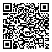 QR Code https://www.principocket.com/en/events/47a9037d3bd37e5d6872bba7059cd283-Alouettes-le-fil-a-la-patte