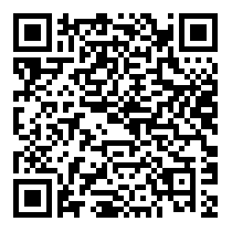 QR Code https://www.principocket.com/en/events/47a9037d3bd37e5d6872bba7059cd283-Larks-on-a-String