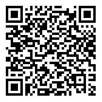 QR Code https://www.principocket.com/en/events/47ac76a34569f84e4558b1b9fb6d0108-Exposition-Color-Factory