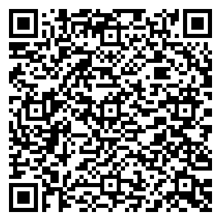 QR Code https://www.principocket.com/en/events/47c1238db613284eb736802ab3ea2f21-Spectacle-Droles-de-poesies-avec-Chantal-Bertrand-Helene-Gastaud-Patrick-Megevand-et-la-complicite-de-Jacques-Burnouf