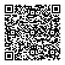 QR Code https://www.principocket.com/en/events/47d527cebd46c30b3d626f6e58e1ecfb-EuroLeague-Basketball-J20-AS-Monaco-Partizan-Mozzart-Bet-Belgrade