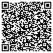 QR Code https://www.principocket.com/en/events/47e327327f952b5995972df32b450fbf-COLLECT-MC-Festival-Les-Visiteurs-du-Soir-Reseau-BOTOX-S-Samedi-14-septembre-a-17h00