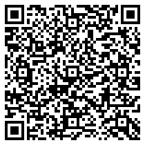 QR Code https://www.principocket.com/en/events/47e327327f952b5995972df32b450fbf-COLLECT-MC-Festival-Les-Visiteurs-du-Soir-Reseau-BOTOX-S-Saturday-September-14th-at-5-00-p-m
