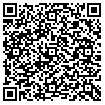 QR Code https://www.principocket.com/en/events/47e327327f952b5995972df32b450fbf-COLLECT-MC-Festival-Les-Visiteurs-du-Soirs-Reseau-BOTOX-S-Sabato-Settembre-14-5-00-p-m