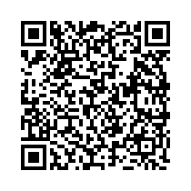 QR Code https://www.principocket.com/en/events/47e760fa85282c08b517a6fd1bfcc5eb-Exploring-the-WhatsApp-application