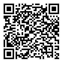 QR Code https://www.principocket.com/en/events/47ee1c17970789891b24301953dc7910-Braderie-Mission-Enfance