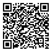 QR Code https://www.principocket.com/en/events/47ee1c17970789891b24301953dc7910-Charity-Sale-Mission-Enfance